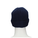 EA7 - EMPORIO ARMANI  240131 3F110 Blu