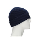 EA7 - EMPORIO ARMANI  240131 3F110 Blu