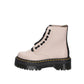 Dr.martens Anfibio 30584348