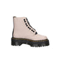 Dr.martens Anfibio 30584348
