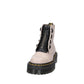 Dr.martens Anfibio 30584348