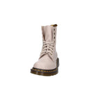 DR.MARTENS  30920348 Taupe