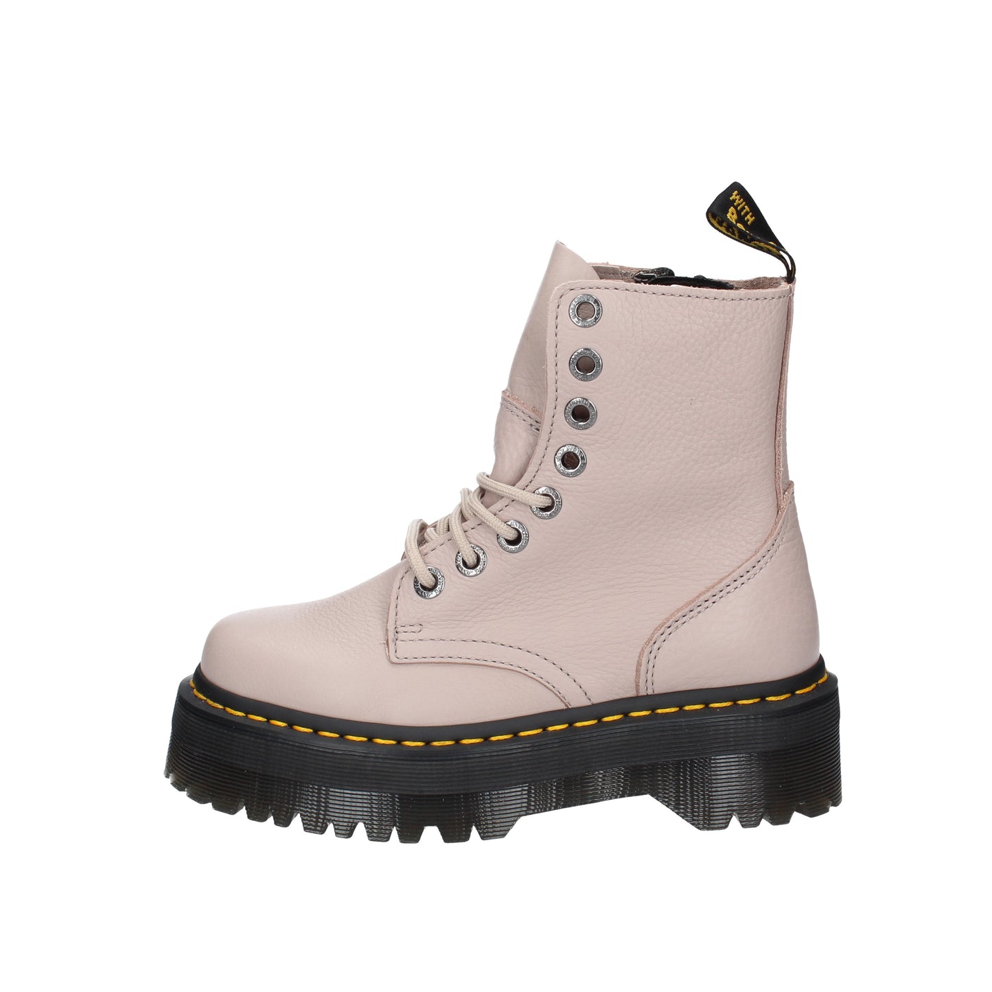 Dr.martens Anfibio 31159348