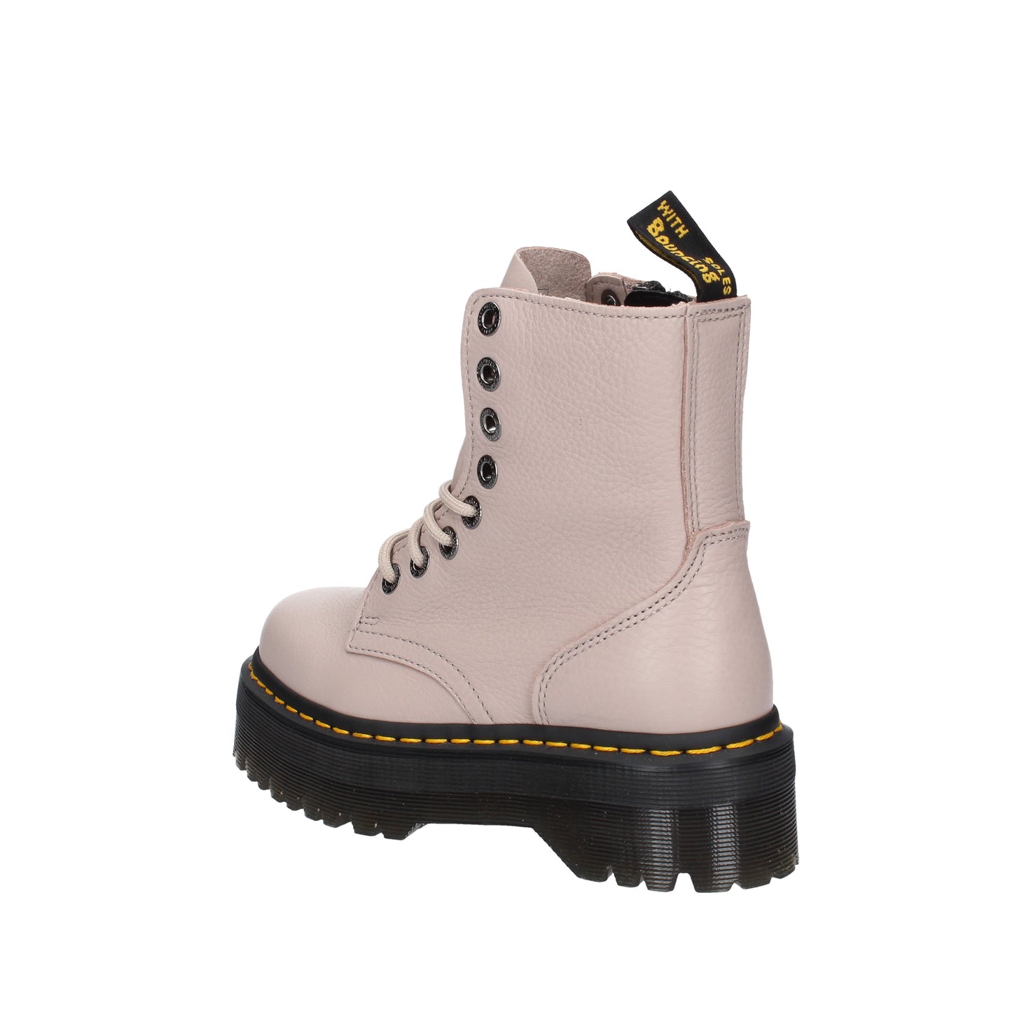 Dr.martens Anfibio 31159348