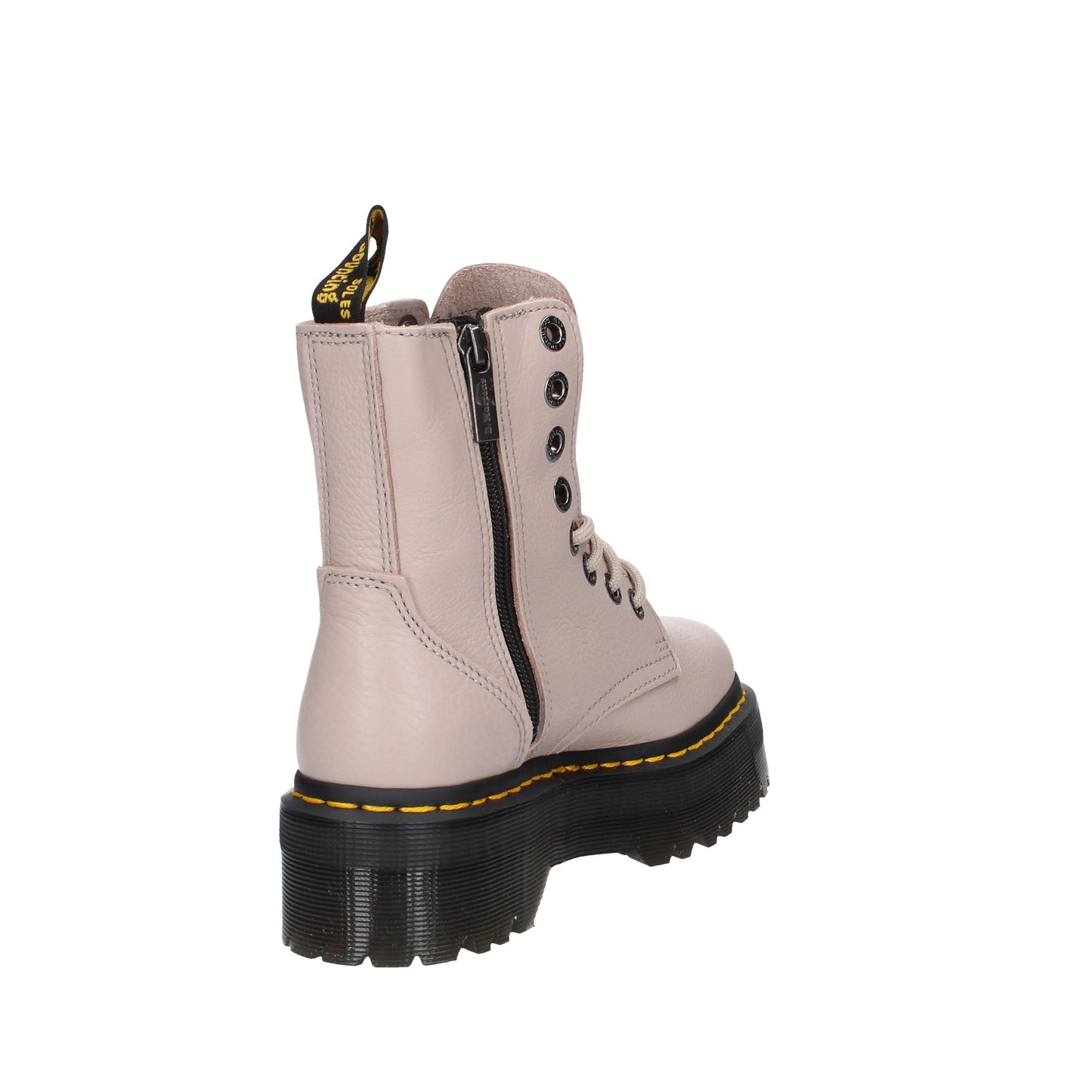 Dr.martens Anfibio 31159348