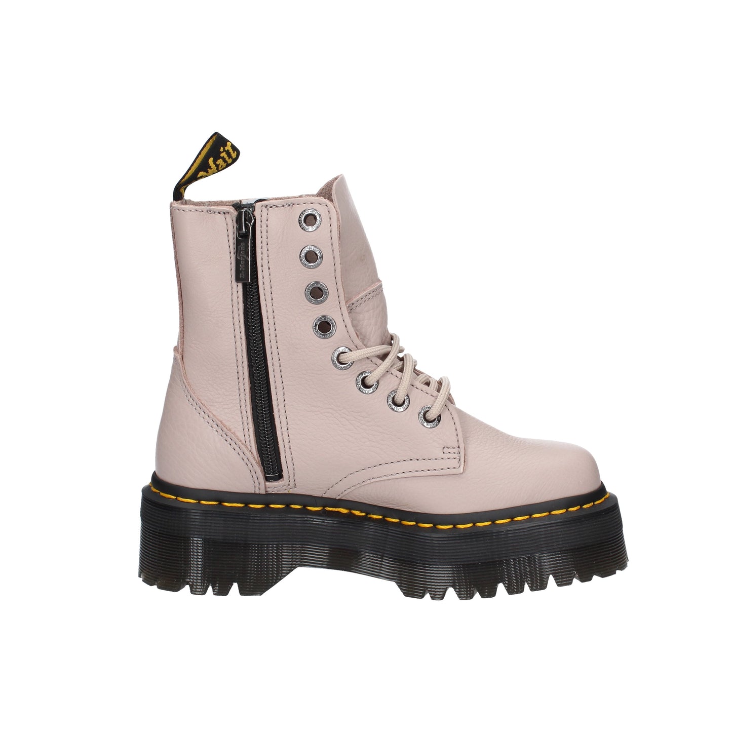 Dr.martens Anfibio 31159348