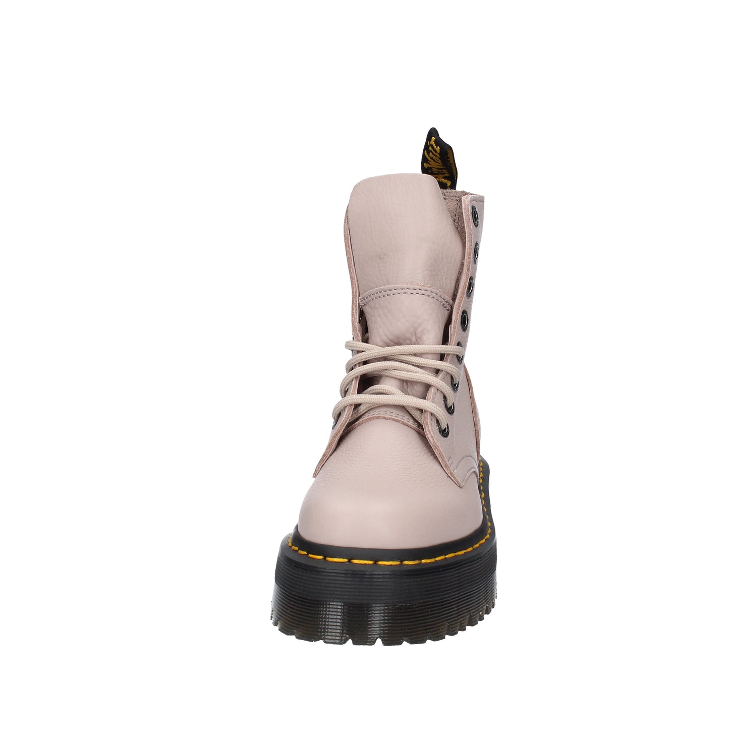 Dr.martens Anfibio 31159348