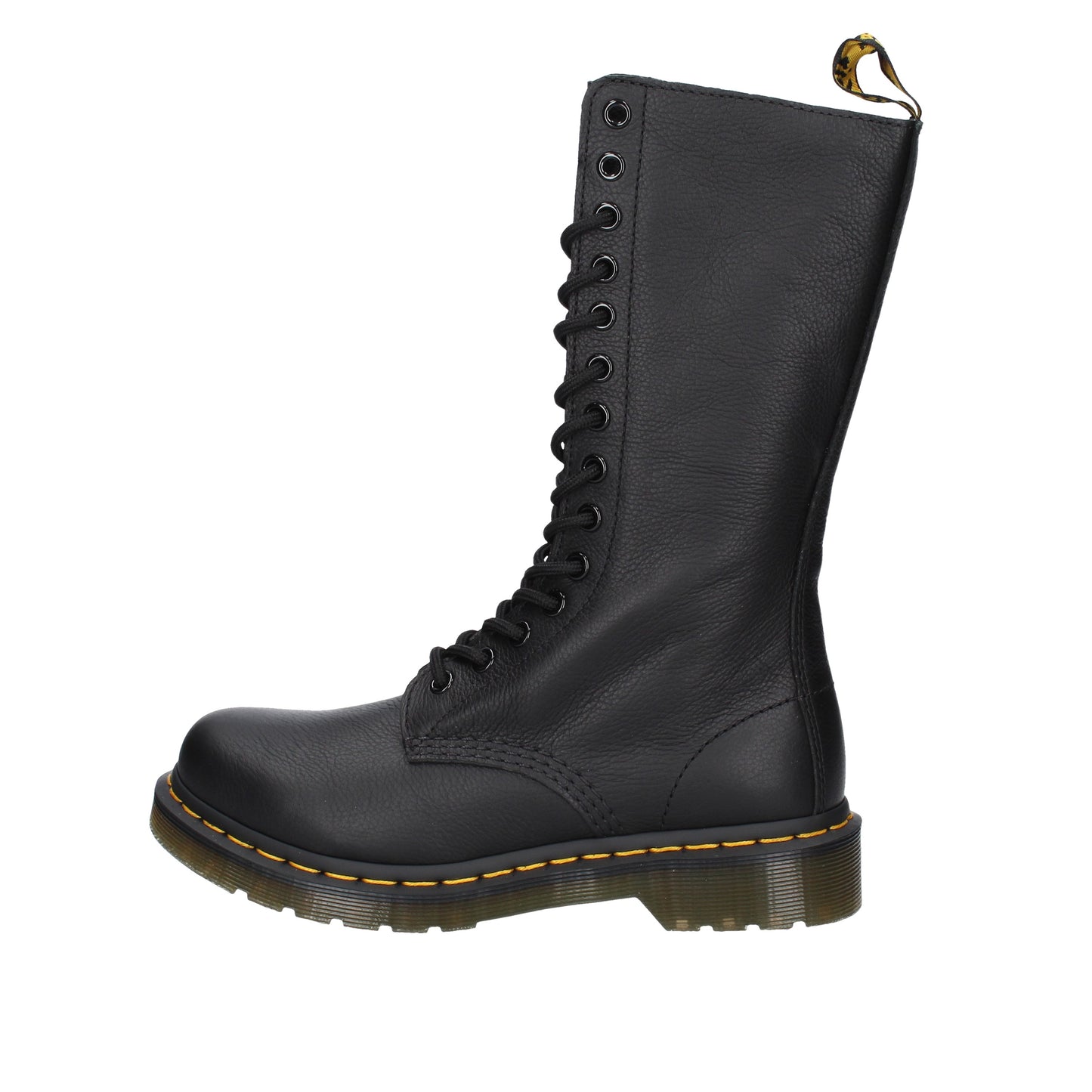 Dr.martens Anfibio 11820008