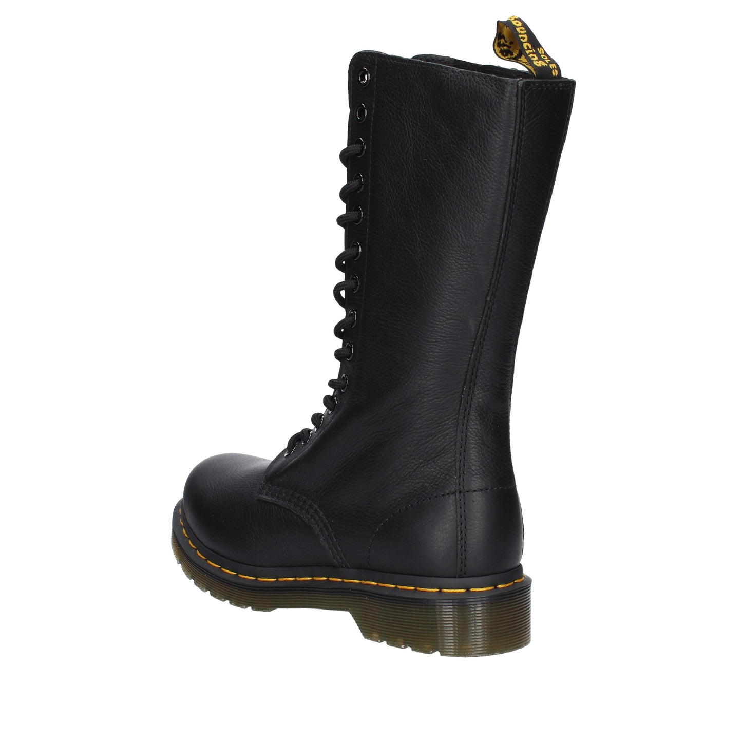 Dr.martens Anfibio 11820008