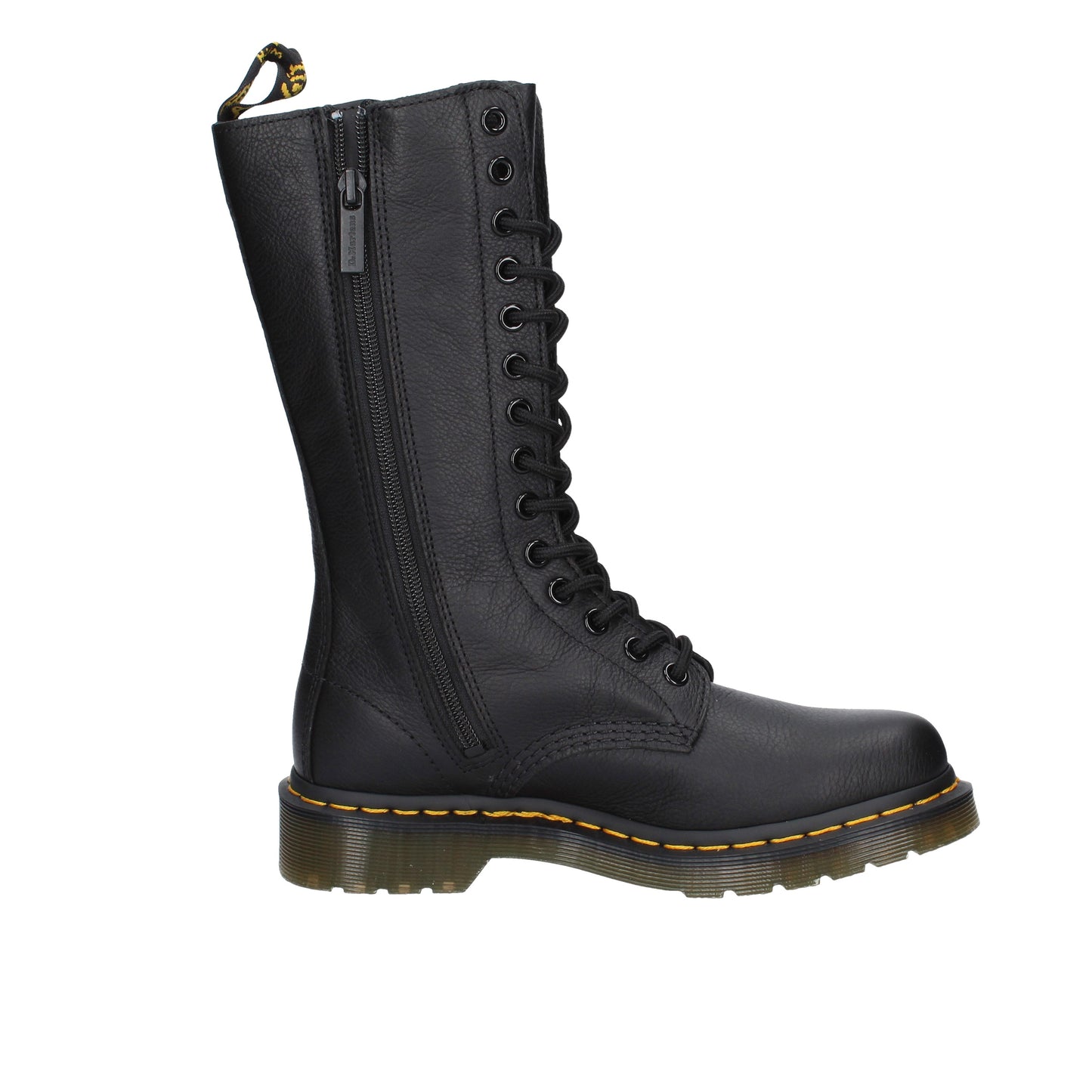 Dr.martens Anfibio 11820008