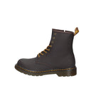 DR.MARTENS KIDS  25839207 Marrone