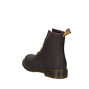 DR.MARTENS KIDS  25839207 Marrone