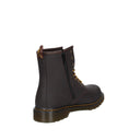 DR.MARTENS KIDS  25839207 Marrone