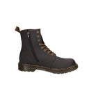 DR.MARTENS KIDS  25839207 Marrone
