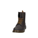 DR.MARTENS KIDS  25839207 Marrone