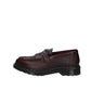 Dr.martens Mocassino 30962601
