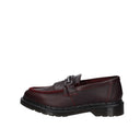 DR.MARTENS  30962601 Bordeaux