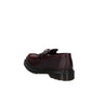 Dr.martens Mocassino 30962601
