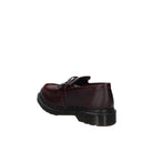 DR.MARTENS  30962601 Bordeaux