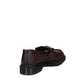 Dr.martens Mocassino 30962601