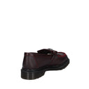 DR.MARTENS  30962601 Bordeaux
