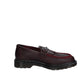 Dr.martens Mocassino 30962601