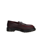 DR.MARTENS  30962601 Bordeaux