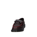 DR.MARTENS  30962601 Bordeaux
