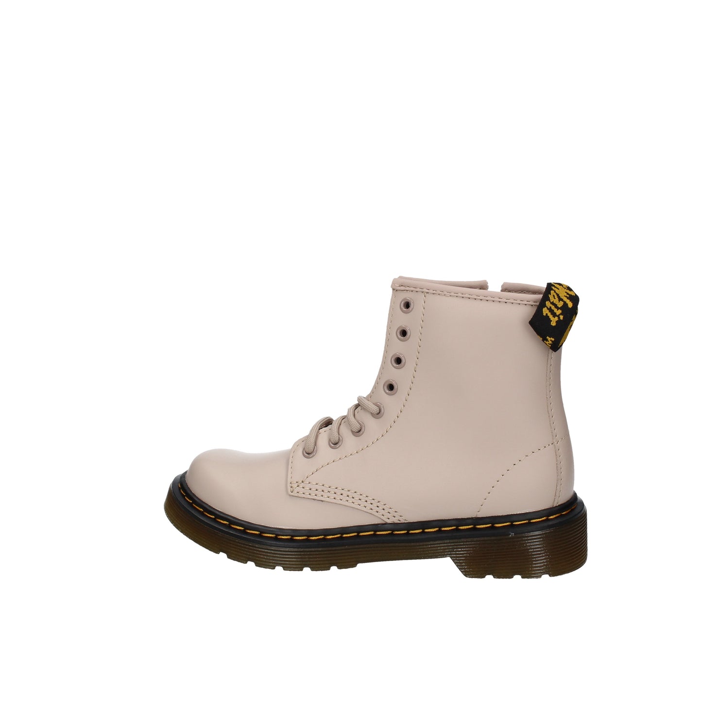 Dr.martens kids Anfibio 25634348