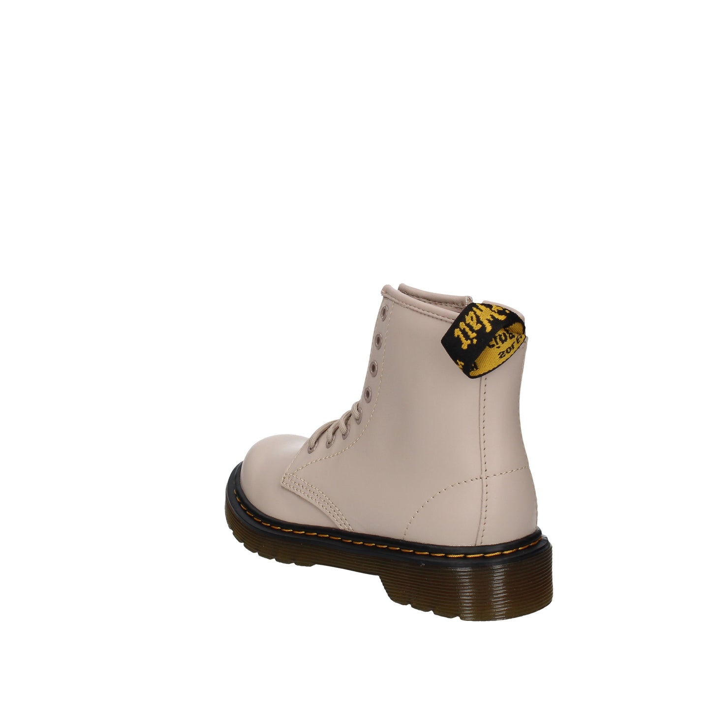 Dr.martens kids Anfibio 25634348