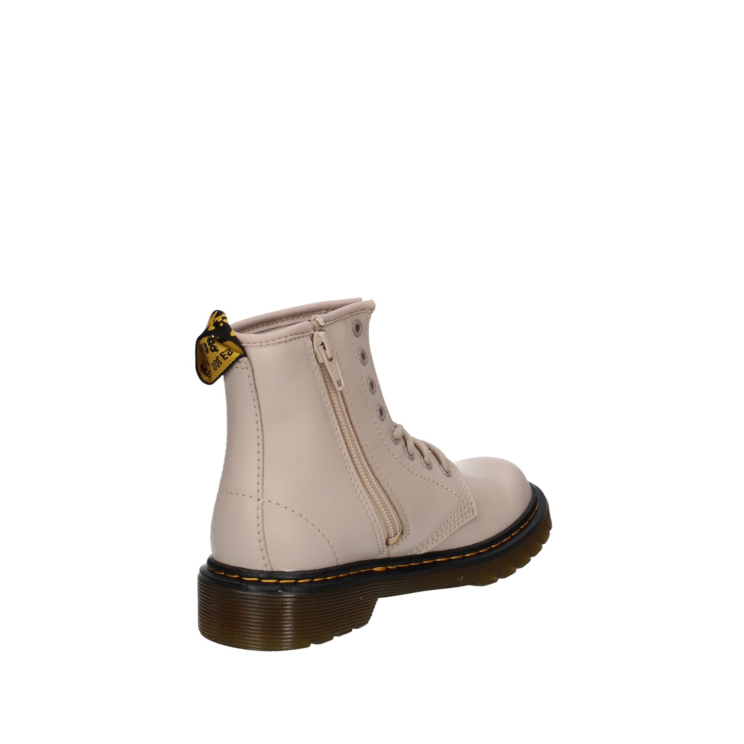 Dr.martens kids Anfibio 25634348