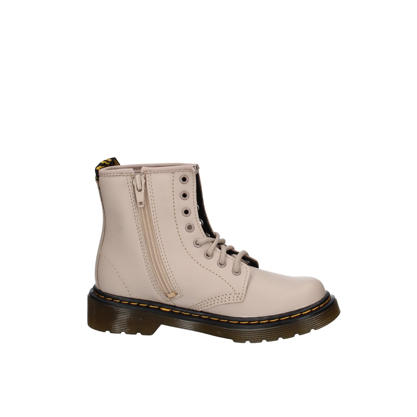 Dr.martens kids Anfibio 25634348