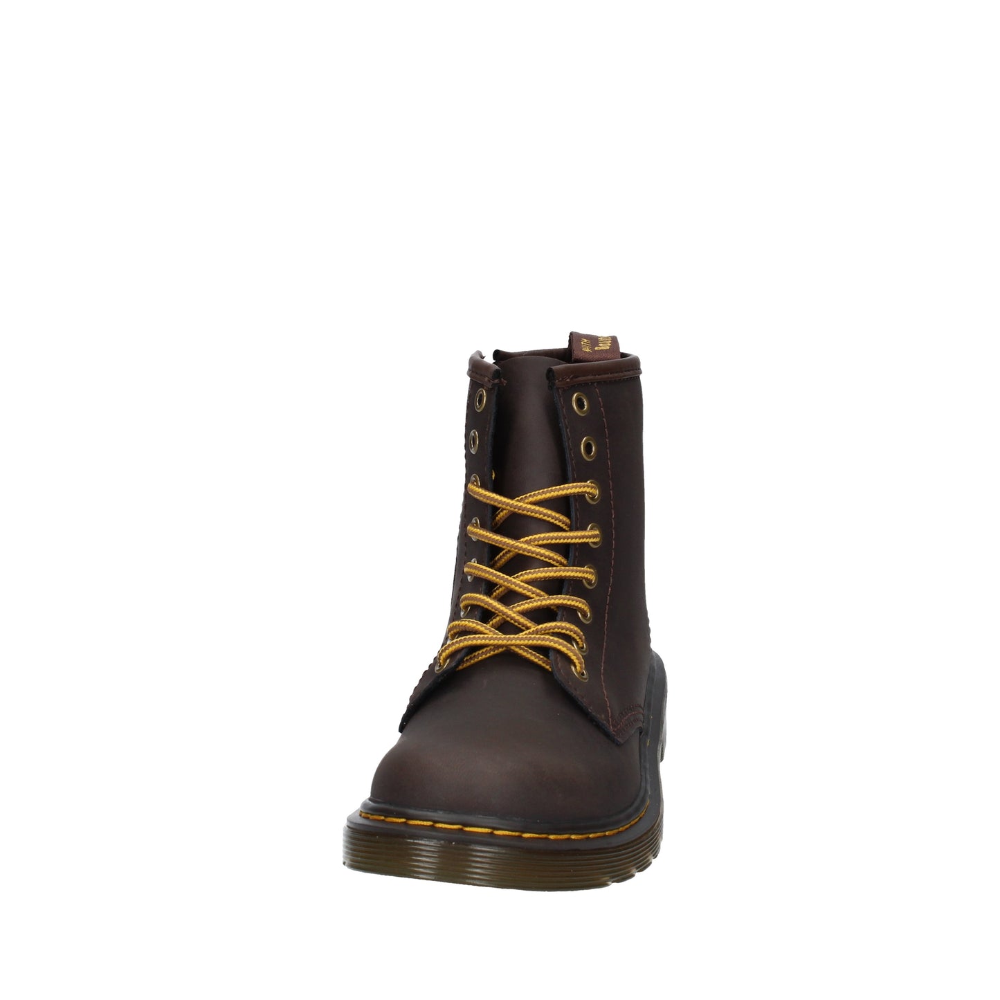 Dr.martens kids Anfibio 25676207