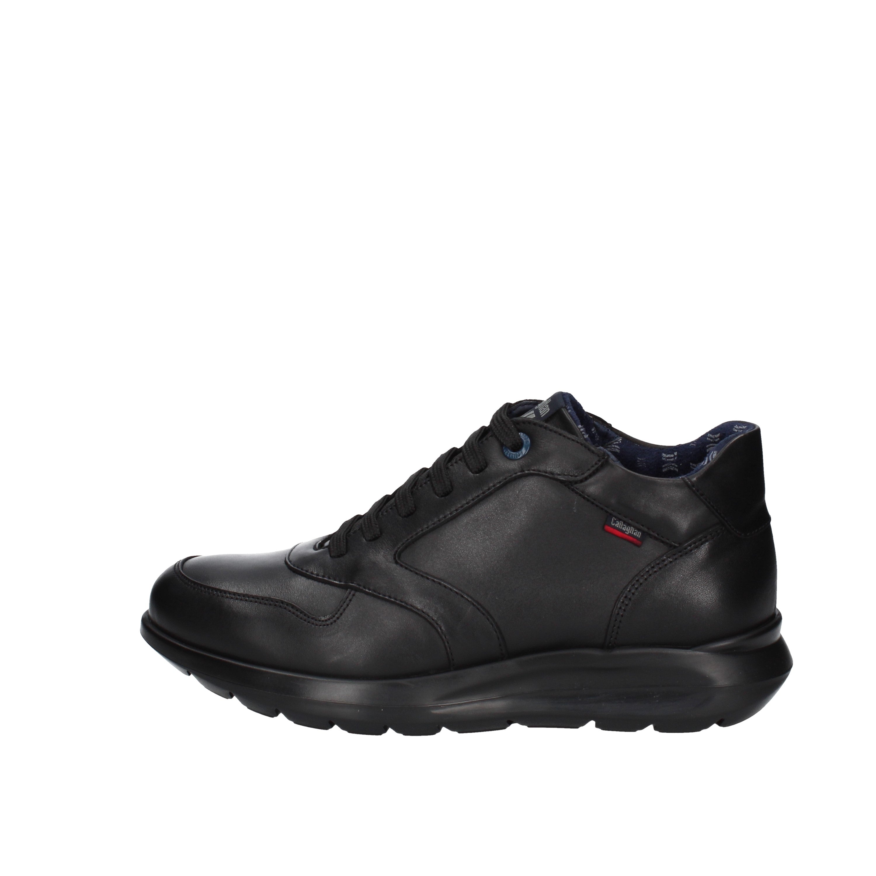 Callaghan Sneakers 42604