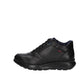 Callaghan Sneakers 42604
