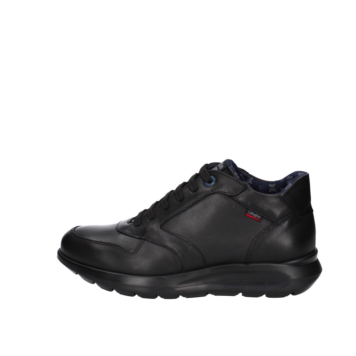 Callaghan Sneakers 42604