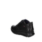Callaghan Sneakers 42604