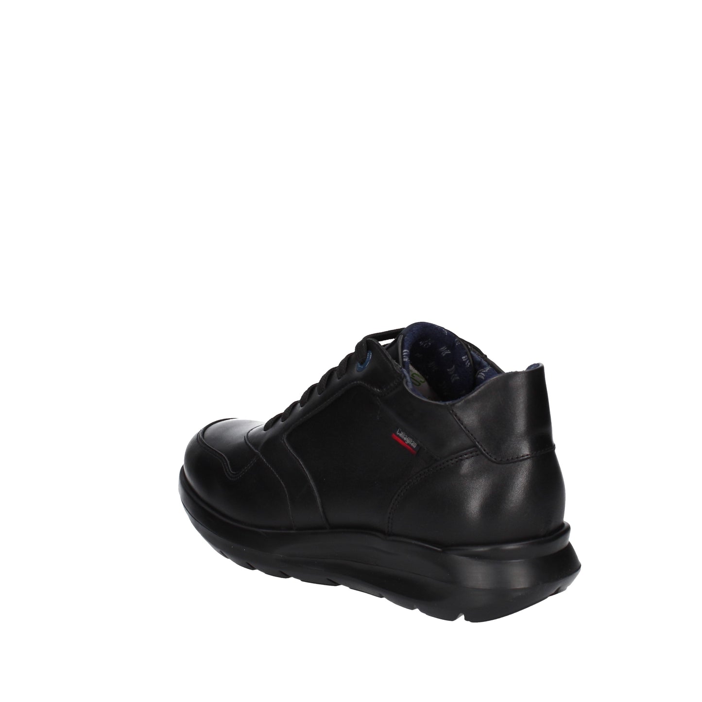 Callaghan Sneakers 42604