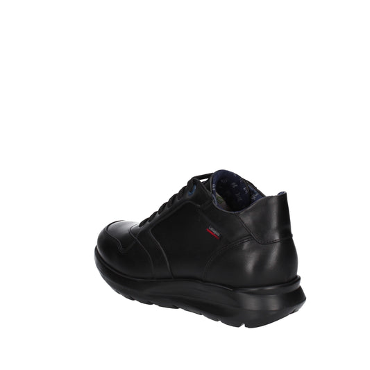 Callaghan Sneakers 42604 - Callaghan