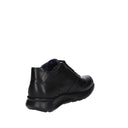 CALLAGHAN  42604 Nero