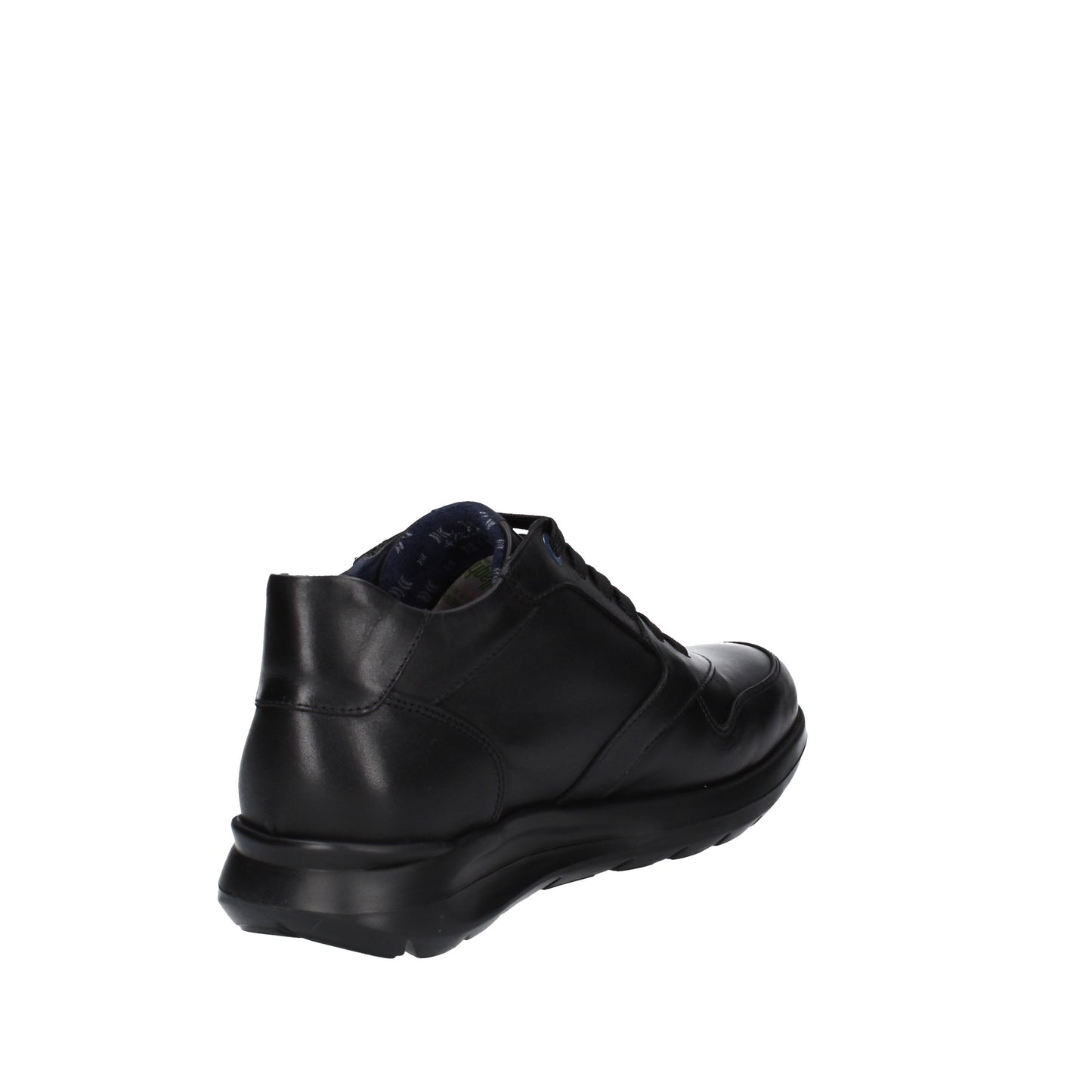 Callaghan Sneakers 42604