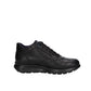 Callaghan Sneakers 42604