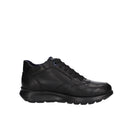 CALLAGHAN  42604 Nero