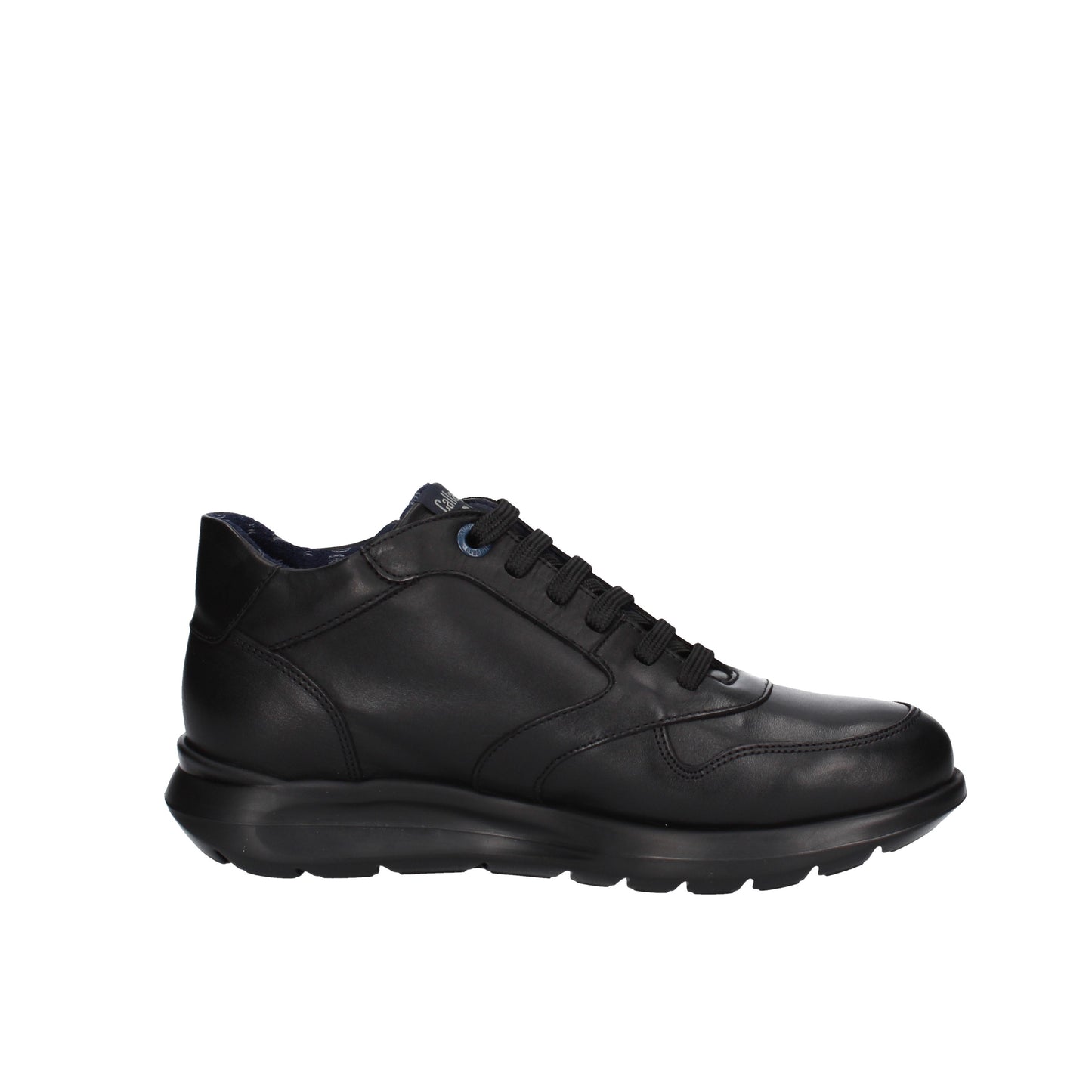 Callaghan Sneakers 42604