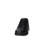 Callaghan Sneakers 42604