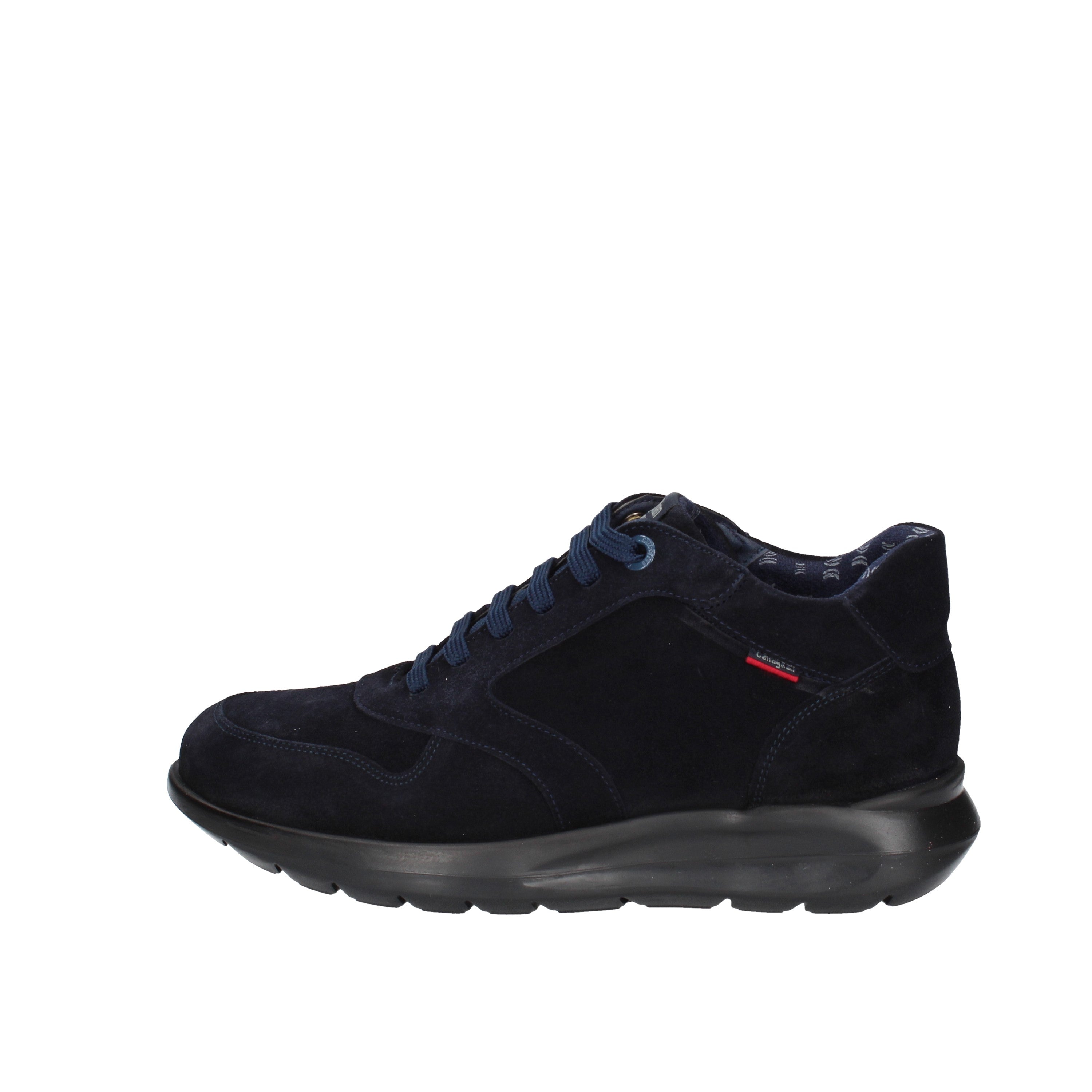 Callaghan Sneakers 42604