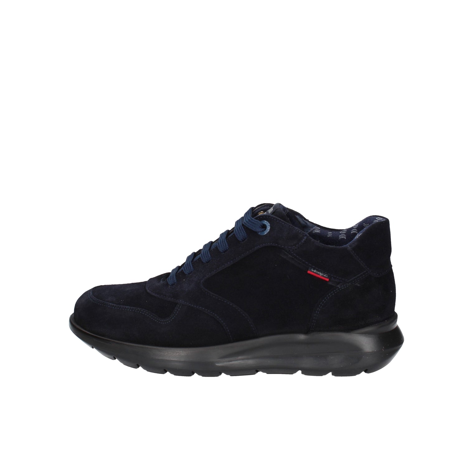 Callaghan Sneakers 42604