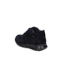 Callaghan Sneakers 42604