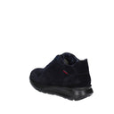 CALLAGHAN  42604 Blu