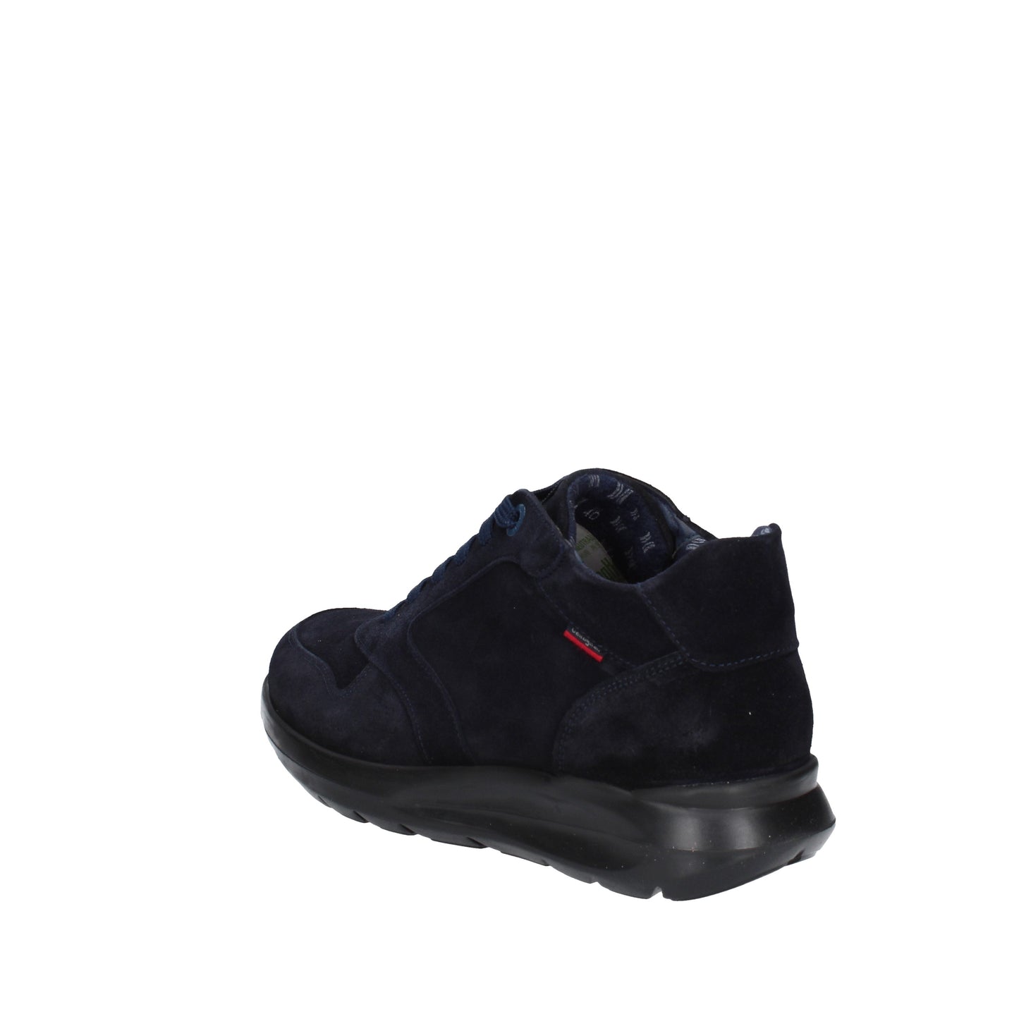Callaghan Sneakers 42604